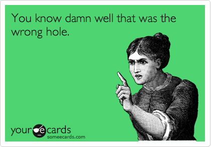 WTFinSoCal's tweet image. #WhenThePowerWentOut I took advantage of the situation...