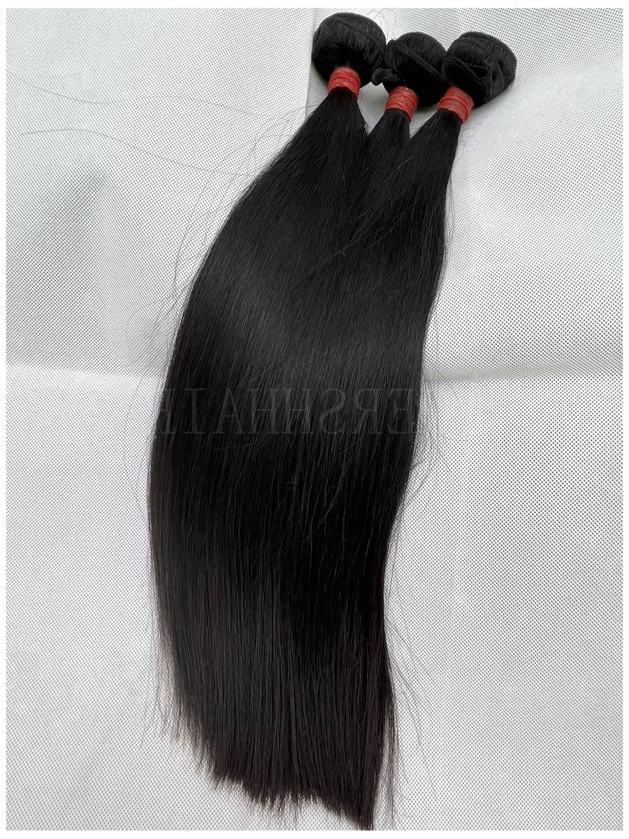 😘😍poershhair top grade human hair company trade in 9a one donor Virgin human raw hair  💐✔️ great wholesale price for top end market
 📳whatsapp +86 ８６１３８-２６０１８３９０  📨yali@poersh#com