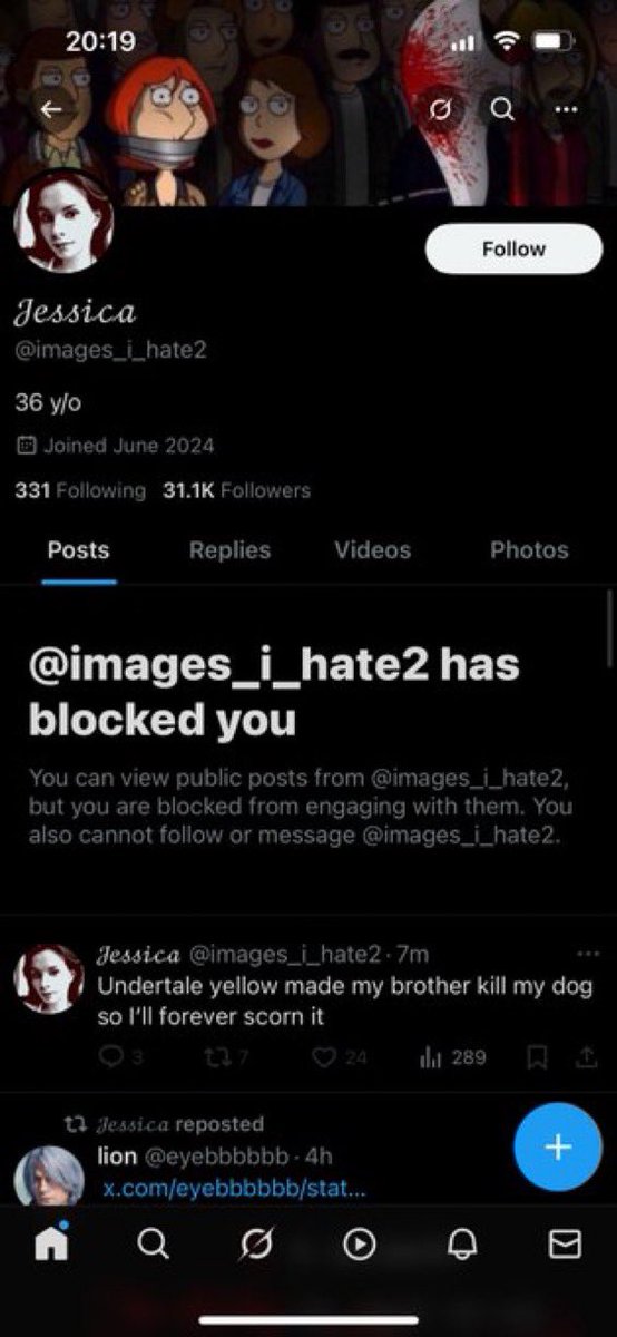 images_i_invert's tweet image. WHAT THE FUCK