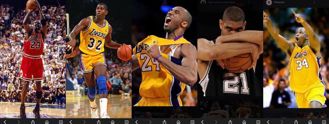 Ufuk Çağdaş Erdem tweet media