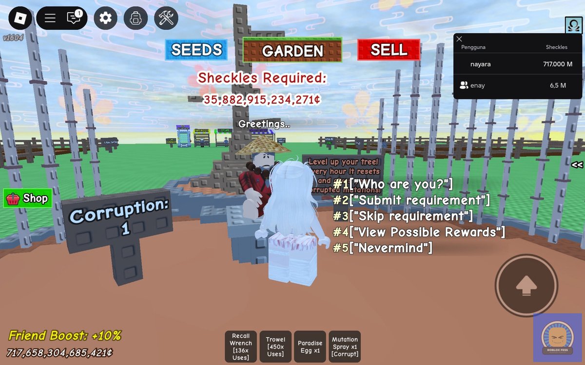 Roblox Fess tweet media