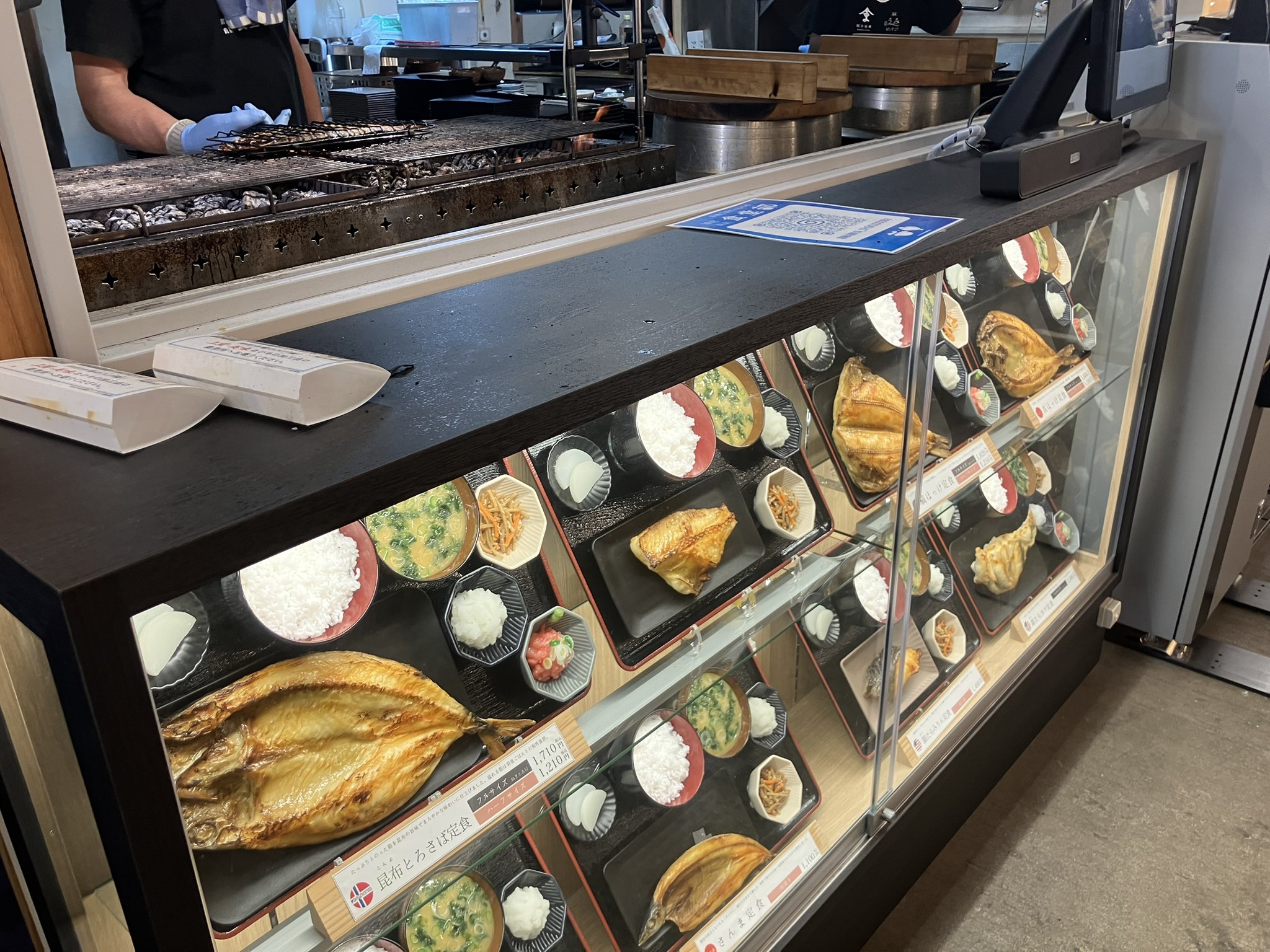 大漁商店さま　専用 大漁商店さま 専用
