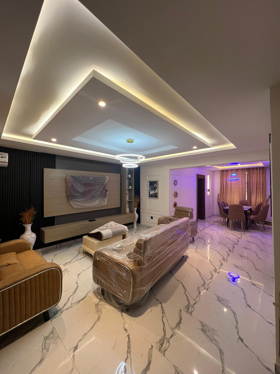 odokgodspower2's tweet image. Those who joined, got the knowledge plus a spray party....
I'm here to help you make the most of this period!
BUY @wikicatcoin
BUY @CaptainBNB_bsc
BUY @ManyuShibarium
BUY @SimonsCatMeme
BUY @bobocoineth
After now, somebody will afford this little house 😀😉😀