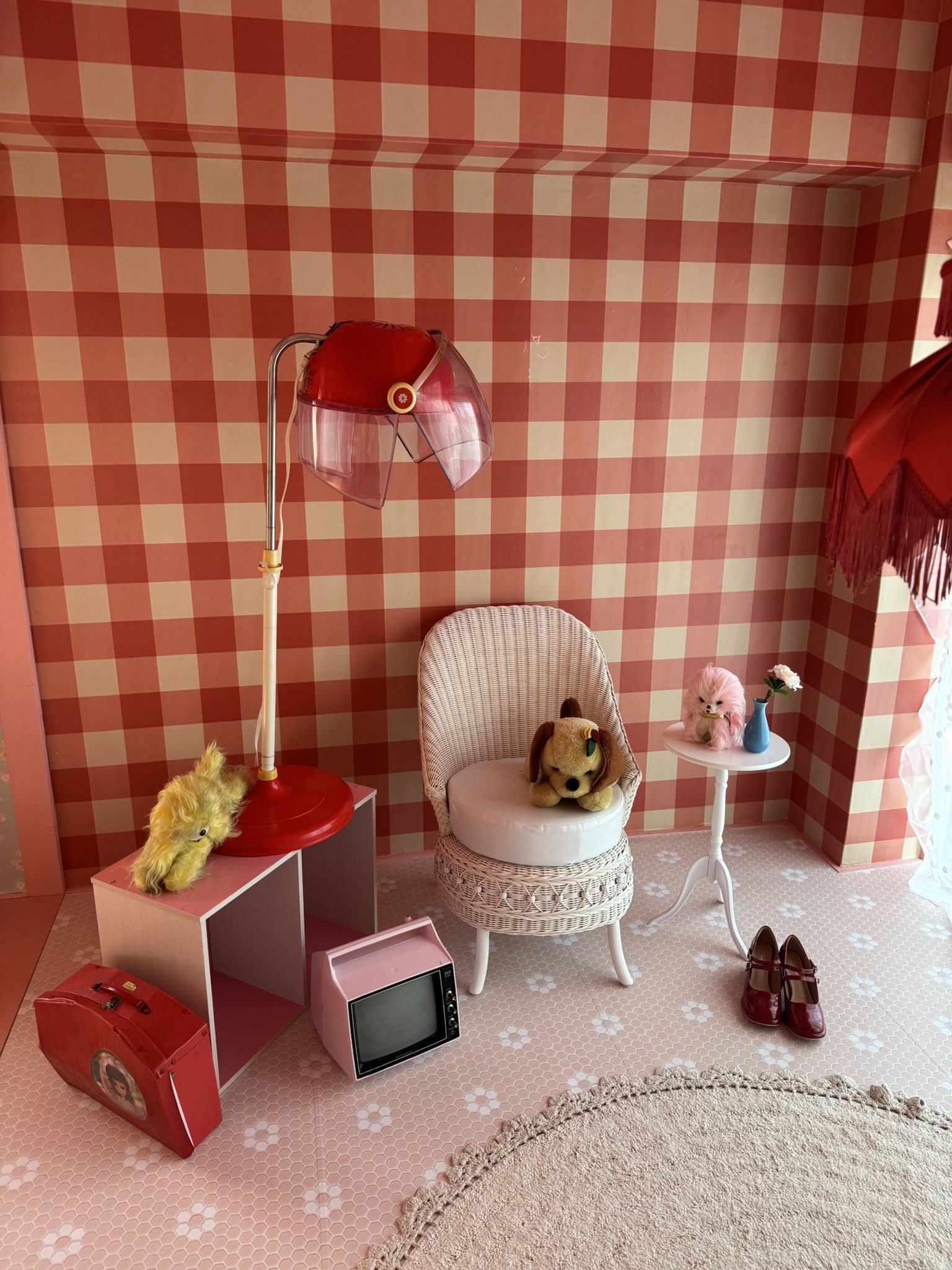 おまとめのお部屋 はむ🐹ྀི on X: 