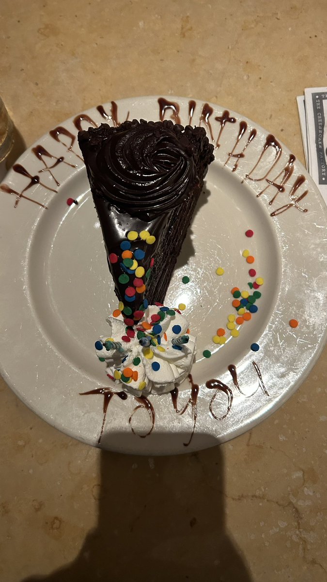 coffeesadeux's tweet image. happy early birthday 2 me
