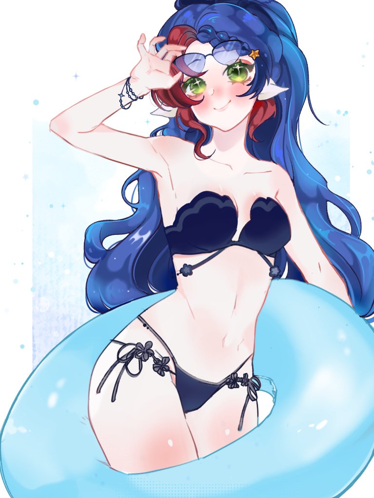 FateJustyne's tweet image. Taking it easy and chatting about stuff on stream.
We'll get into some gaming later...what exactly who knows xD
Starting up right now!
twitch.tv/FateJustyne