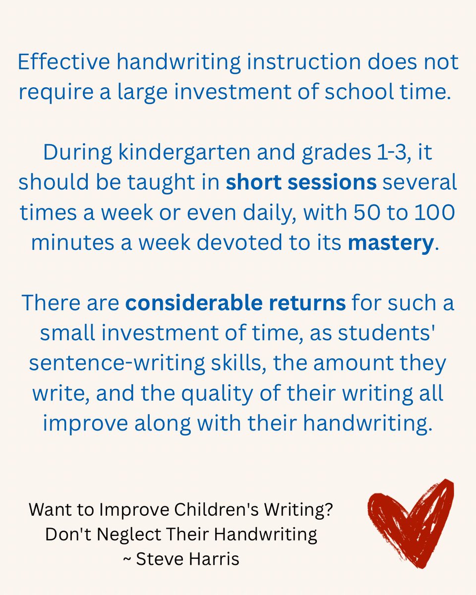 Jenni vanRees tweet media