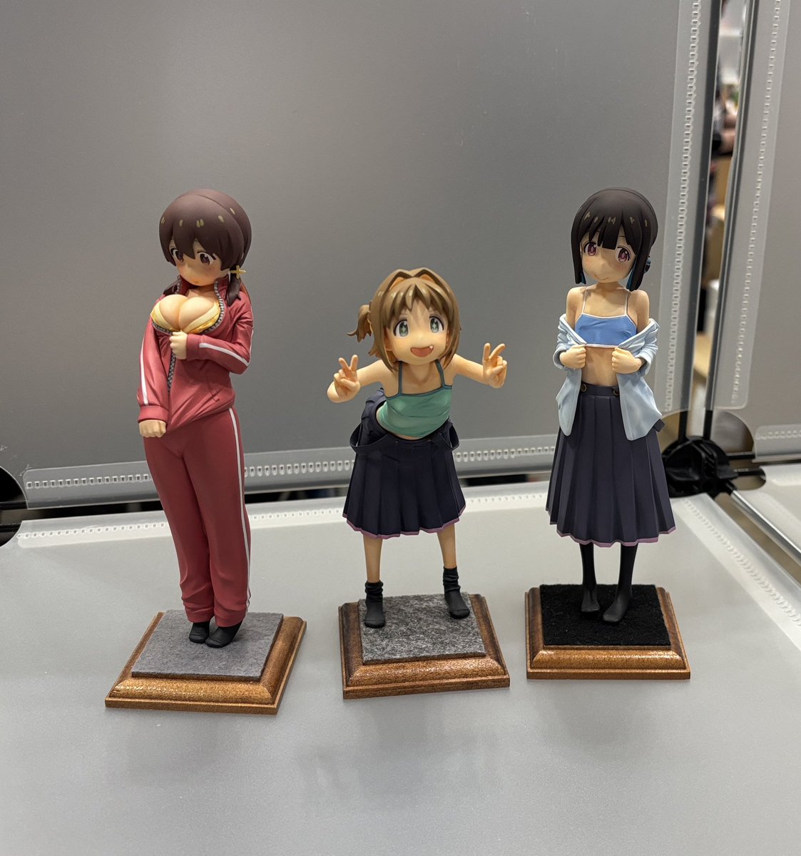 ゆずP様　日曜日 柚P (@YZPhouse) / X