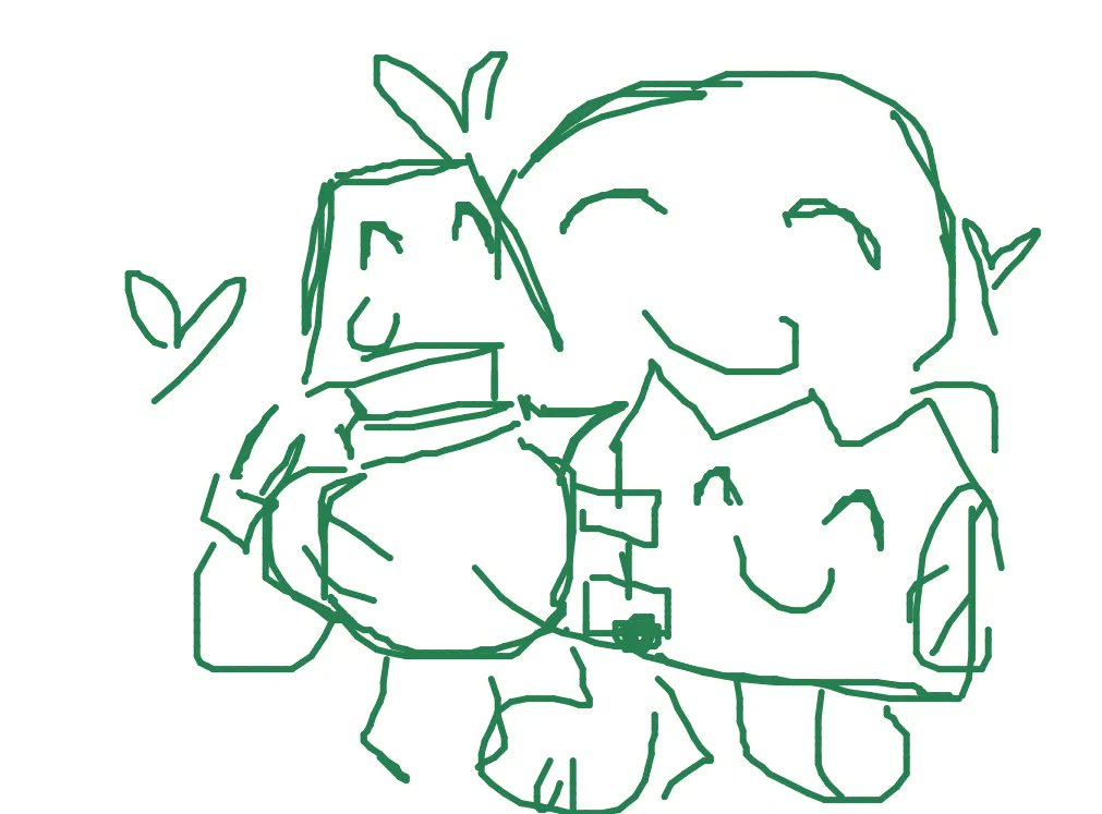 m0thbytes's tweet image. OH MY GOD THIS IS SOCUTE???? THANK YOU