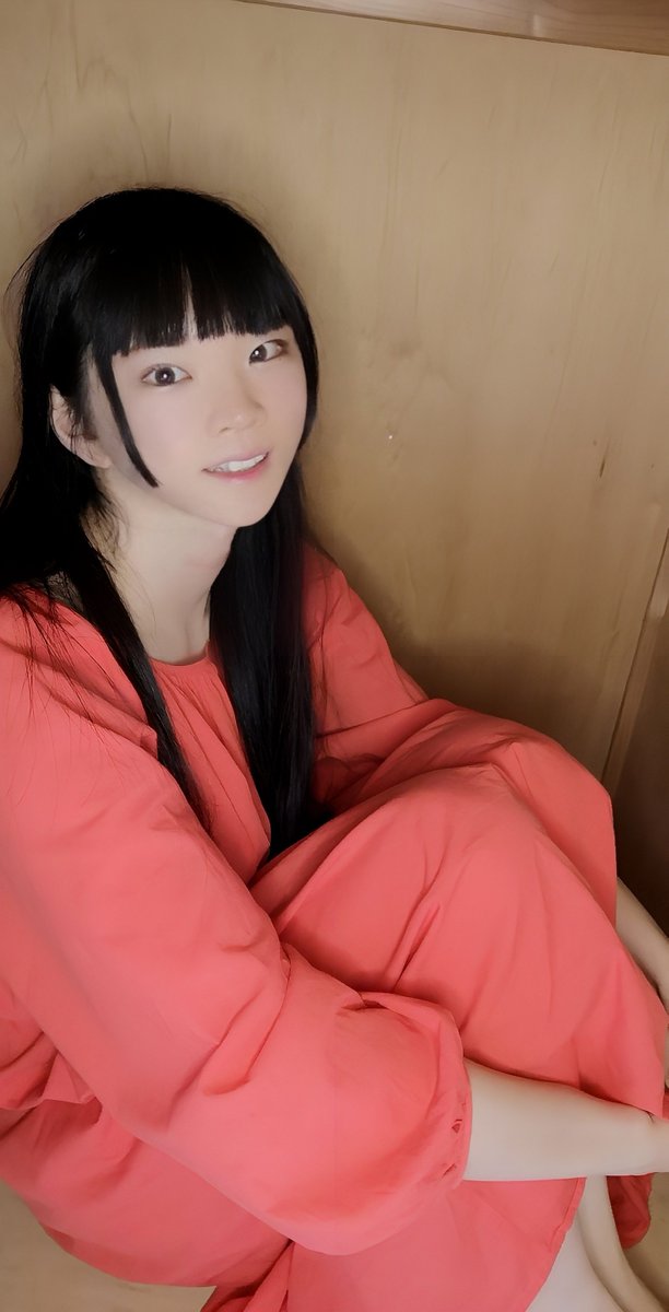 さいしゅうびぃー
そういえばね、12/11〜21で浜松と静岡に5日ずつ来るコトになったよぅ
魚介といえばやっぱ冬だからね