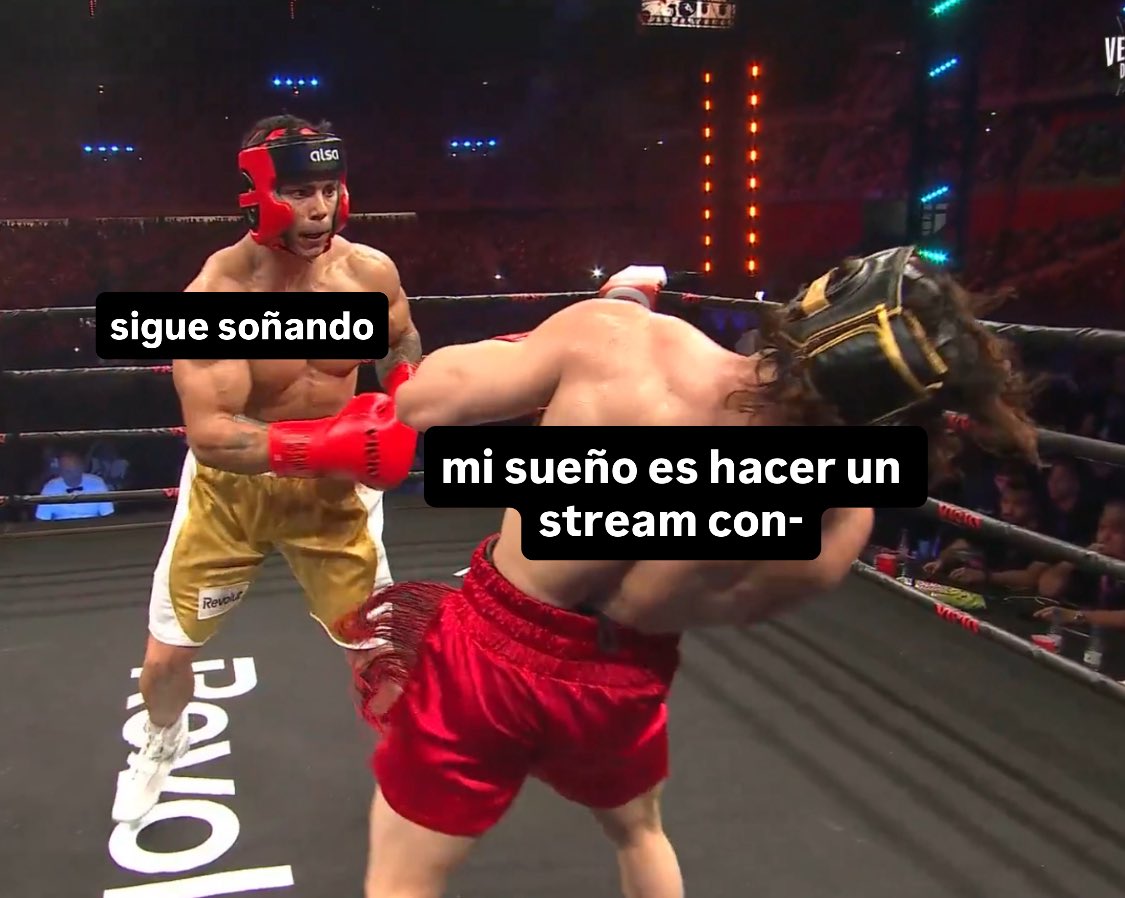 pppyriversgg's tweet image. la @amablitz de la nada: