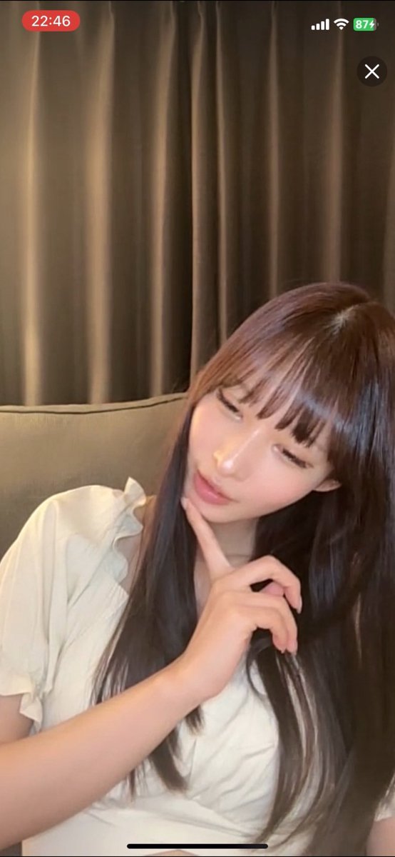 mackoyamadocomo's tweet image. 昨日は病院にいて配信分からんかった🥺
スクショなーい
ので……
2022/7/26、2023/7/26、2024/7/26の
配信から😅
#きみとバンド
#大野真依
