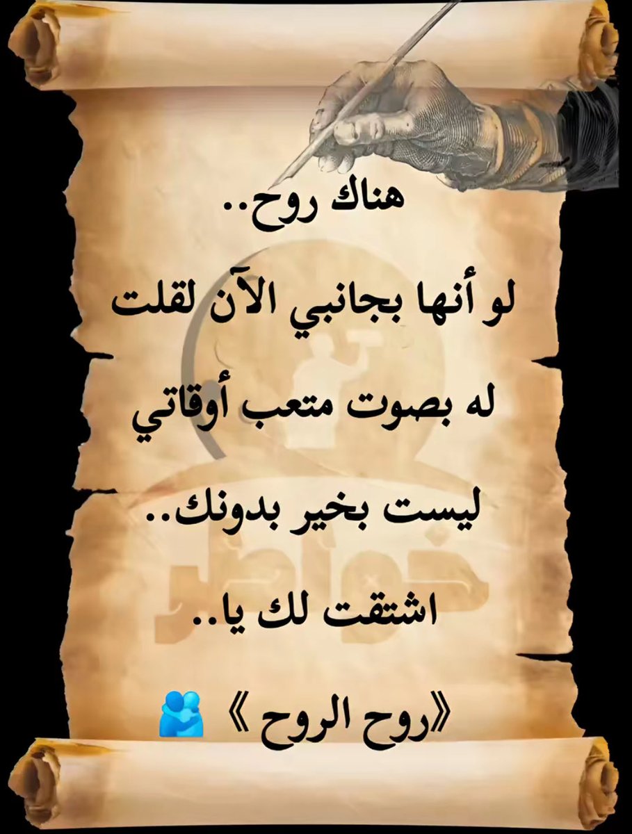 kf_ai8's tweet image. 