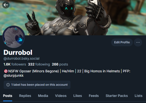 Durrobol tweet media