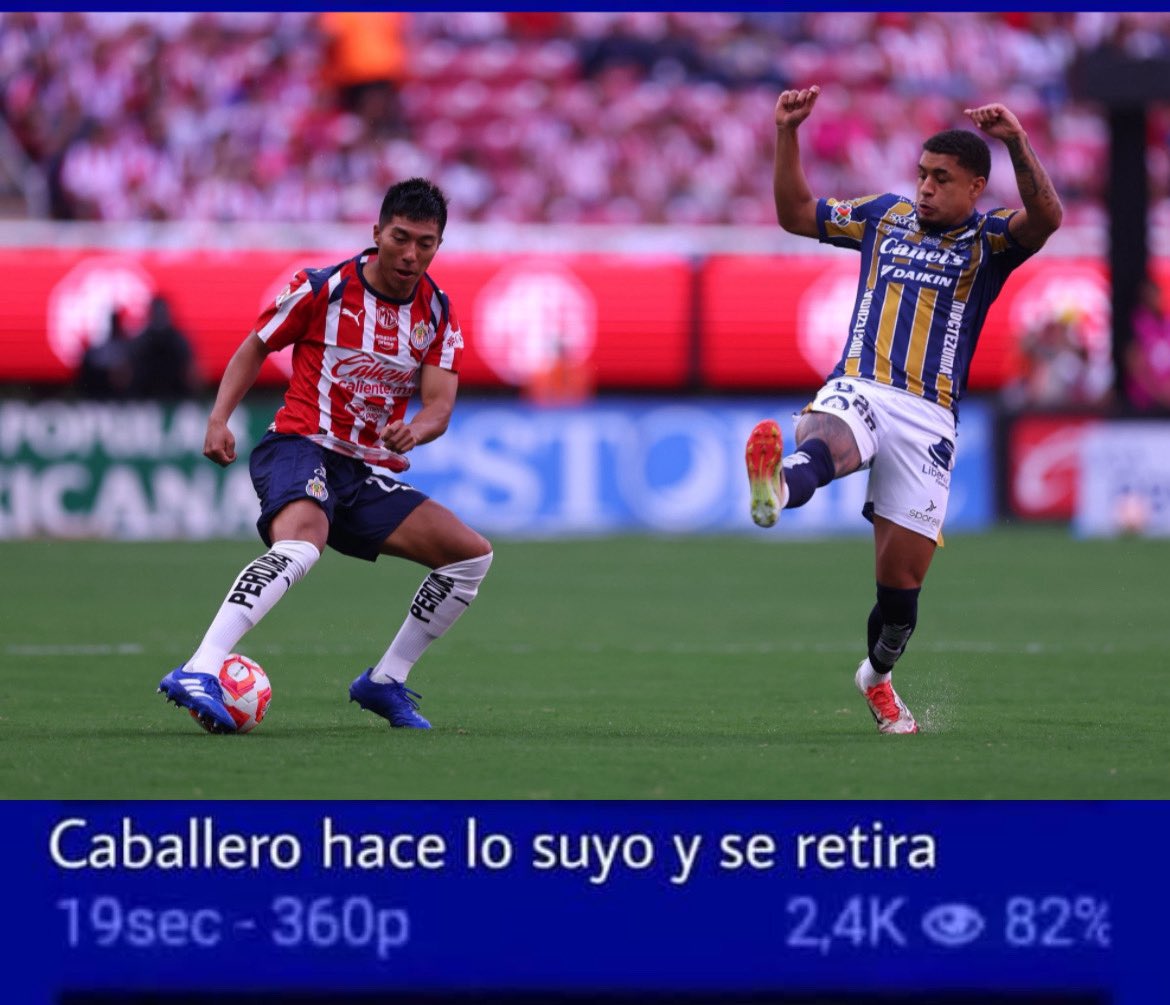 Archivismo's tweet image. 