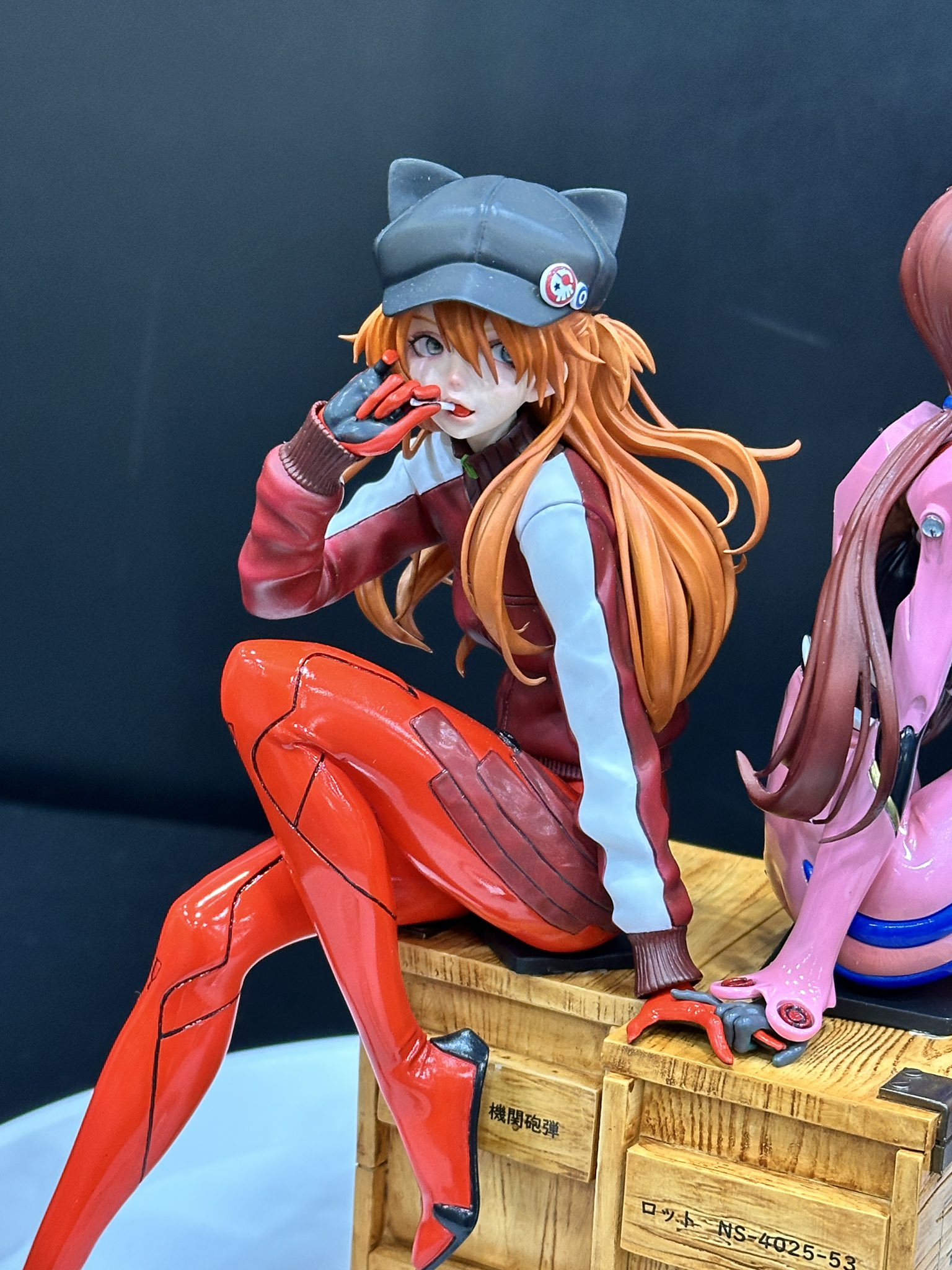 シオンページ しおん (@sionz_gate) / X