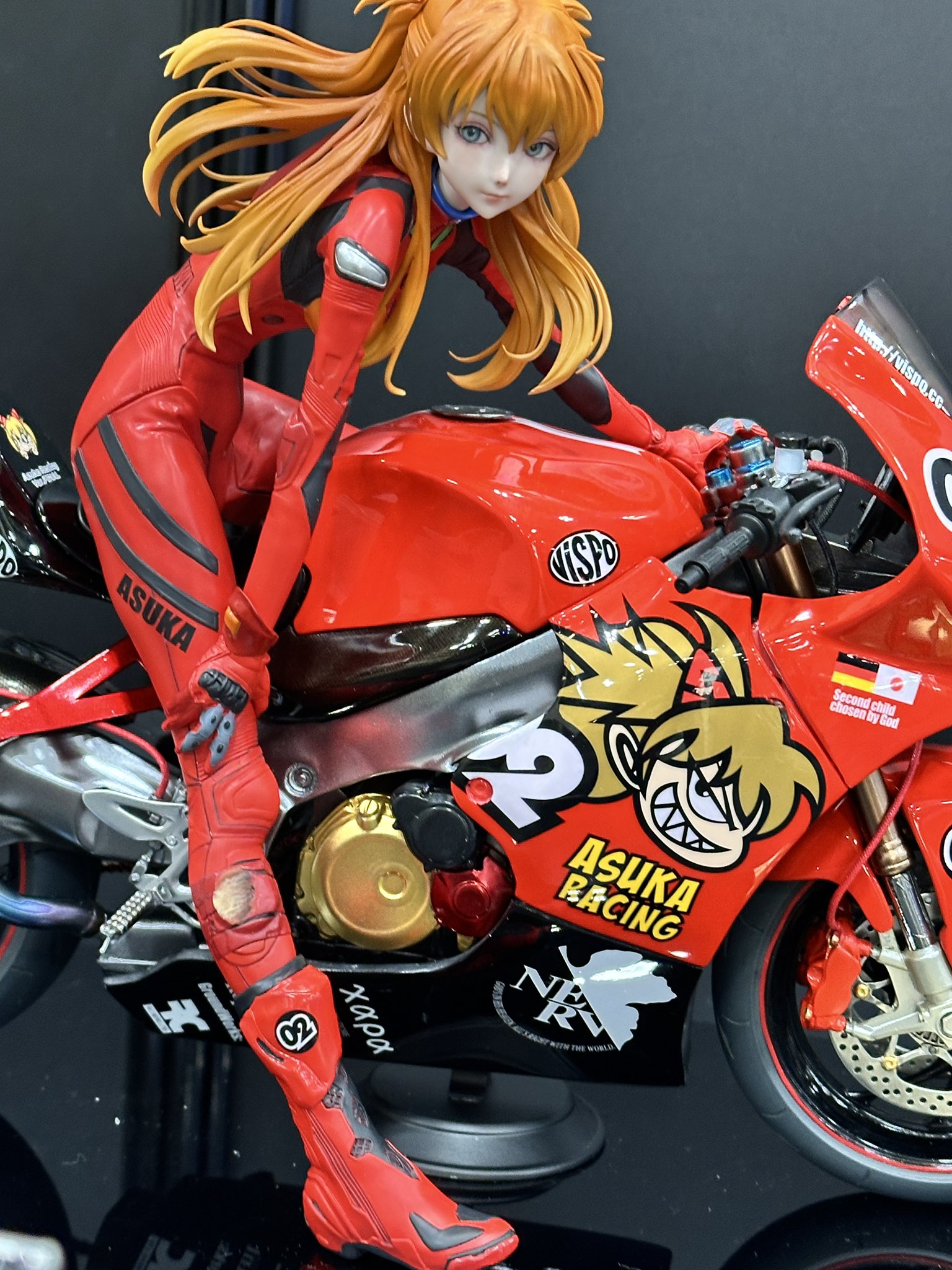 シオンページ しおん (@sionz_gate) / X