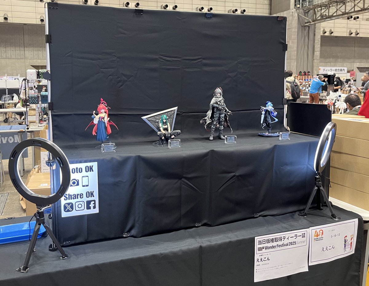 柚P (@YZPhouse) / X