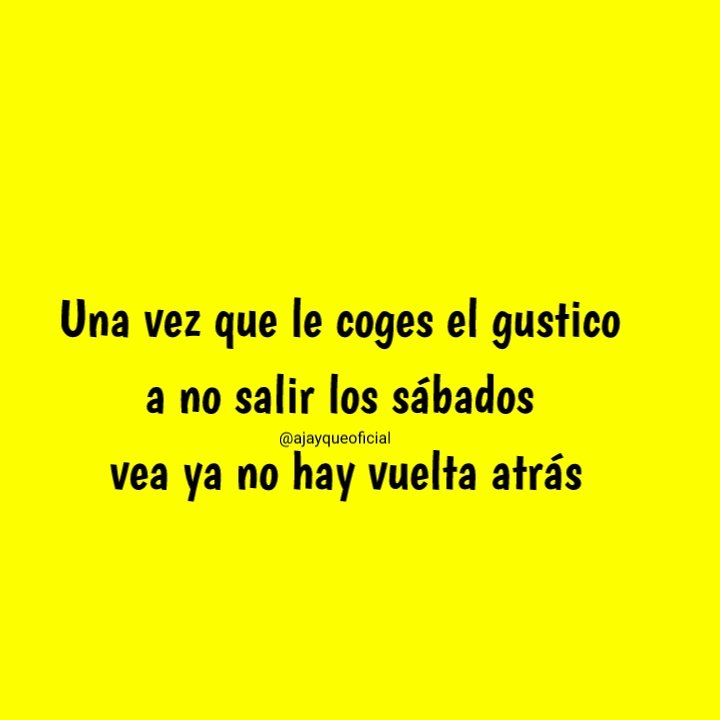 A J Á Y Q U É ? 🌴 (@ajayqueoficial) on Twitter photo 
