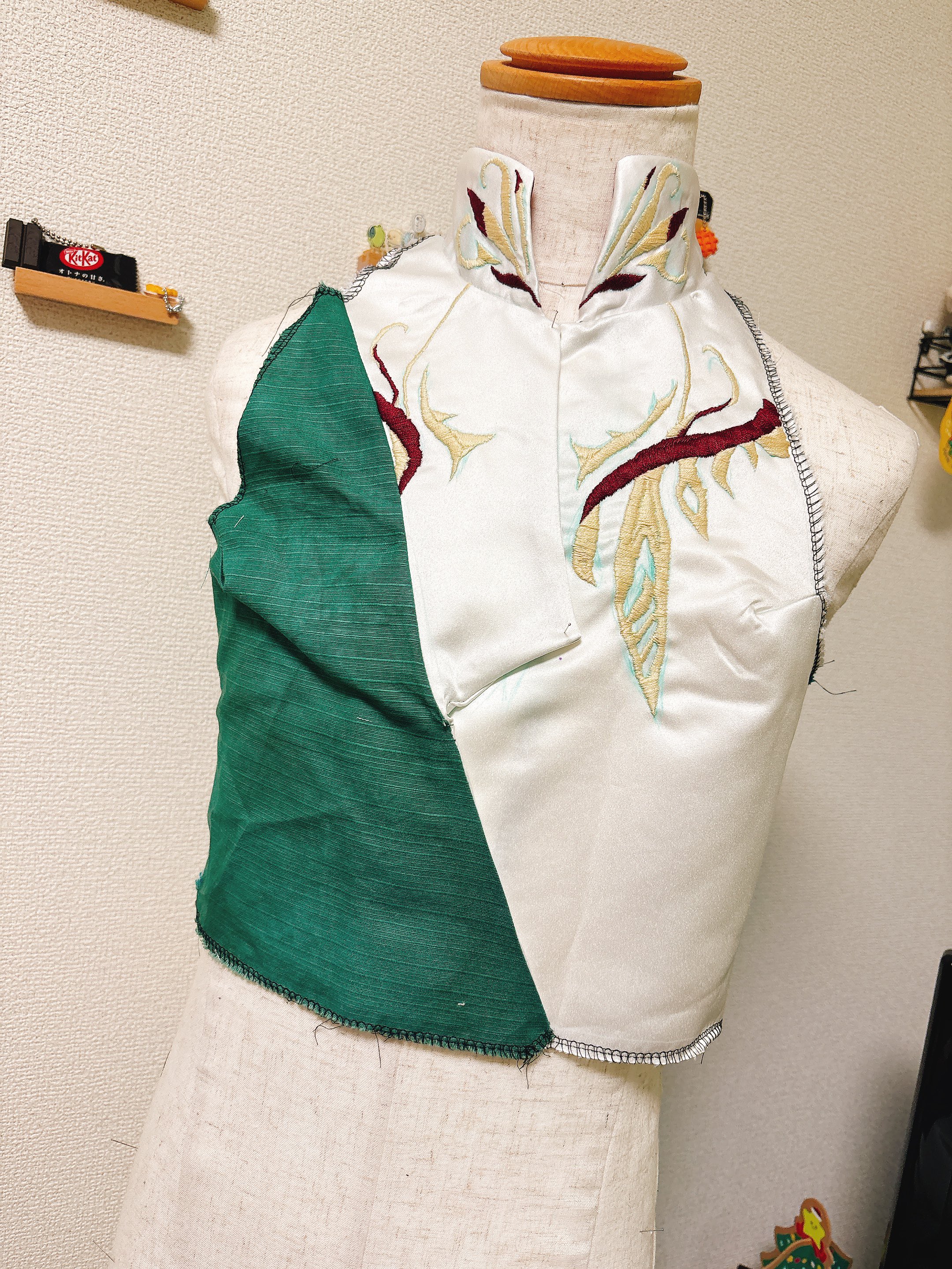 かなうページ Amazon.co.jp: 8546 【日本製】 ZX-25R / SE(ZX250E) ZX250E SE