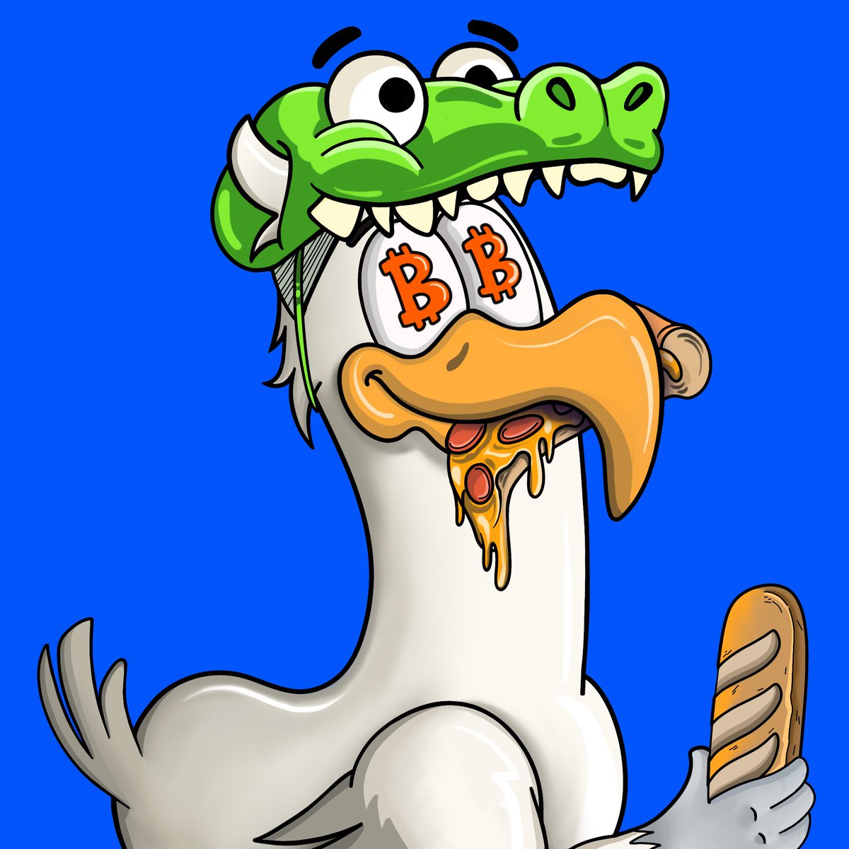 <a href="/AlbatrossNFTss/">Albatross 🪽</a> <a href="/ApeChainHUB/">ApeChainHUB</a> <a href="/AIOW_io/">AIOW</a> <a href="/apecoin/">ApeCoin</a> <a href="/GobsOnApe/">Gobs On Ape</a> <a href="/SpunkyAIOW/">Spunky</a>