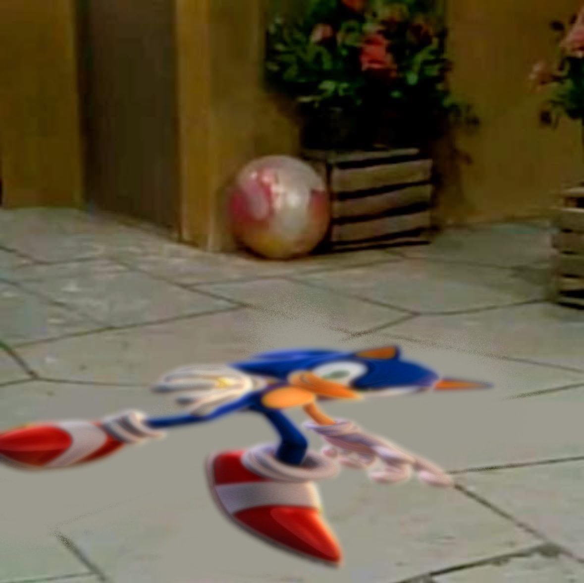 Secret_Ringsfan's tweet image. 