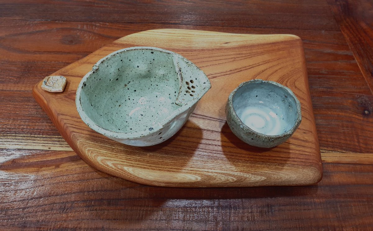 Eheesoon's tweet photo. * Om 茶器板*
#British Museum Collection
 (Registration Number1995,1011.14.) https://t.co/36pkOaddqT