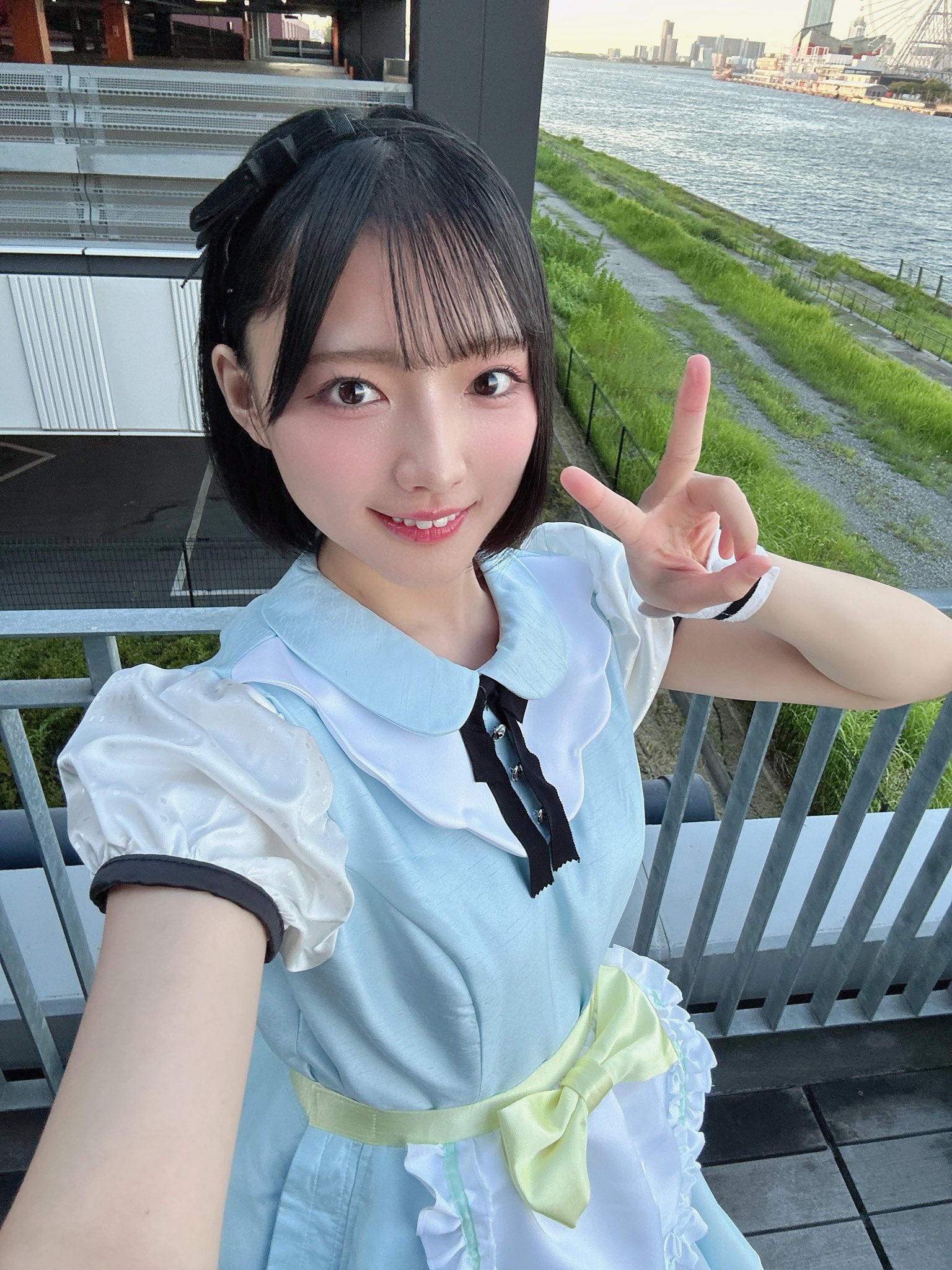 ♡陽子ページ♡ 에스파 #윈터