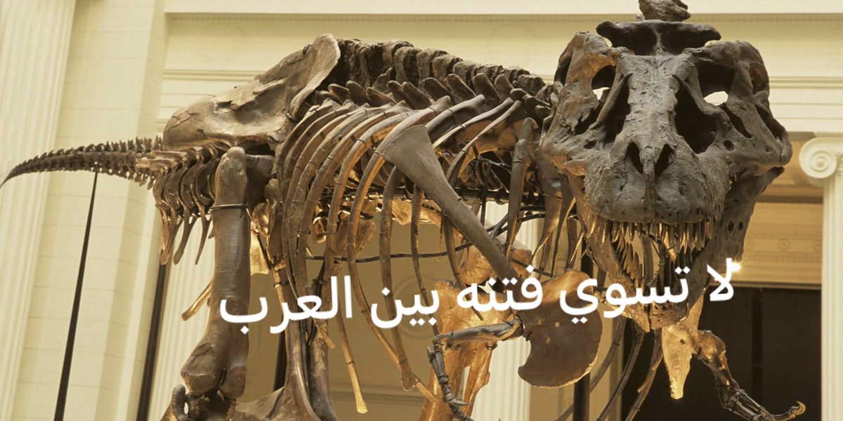 تصبحون على خير

اللي بالخاص الان😂👇