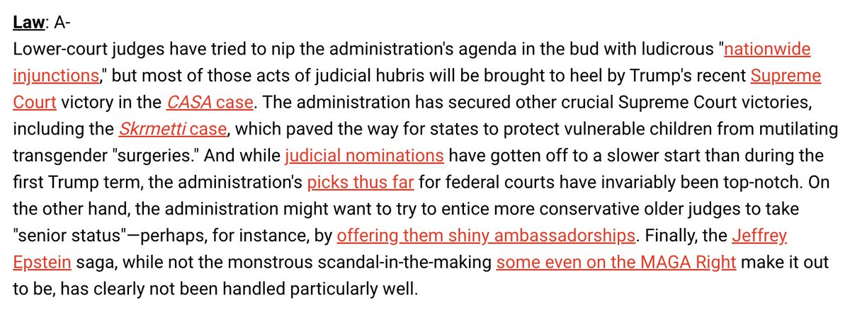 Jason Epstein tweet media