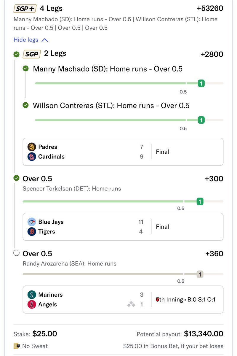 herbertthomas90's tweet photo. @PropFinderApp This Is From Friday I Forgot To Post It . Loving The Site It Has Amazing Information …….Thanks Again It’s Truly Appreciate It 🙏🏿💯 https://t.co/LpnXFGDGZ0