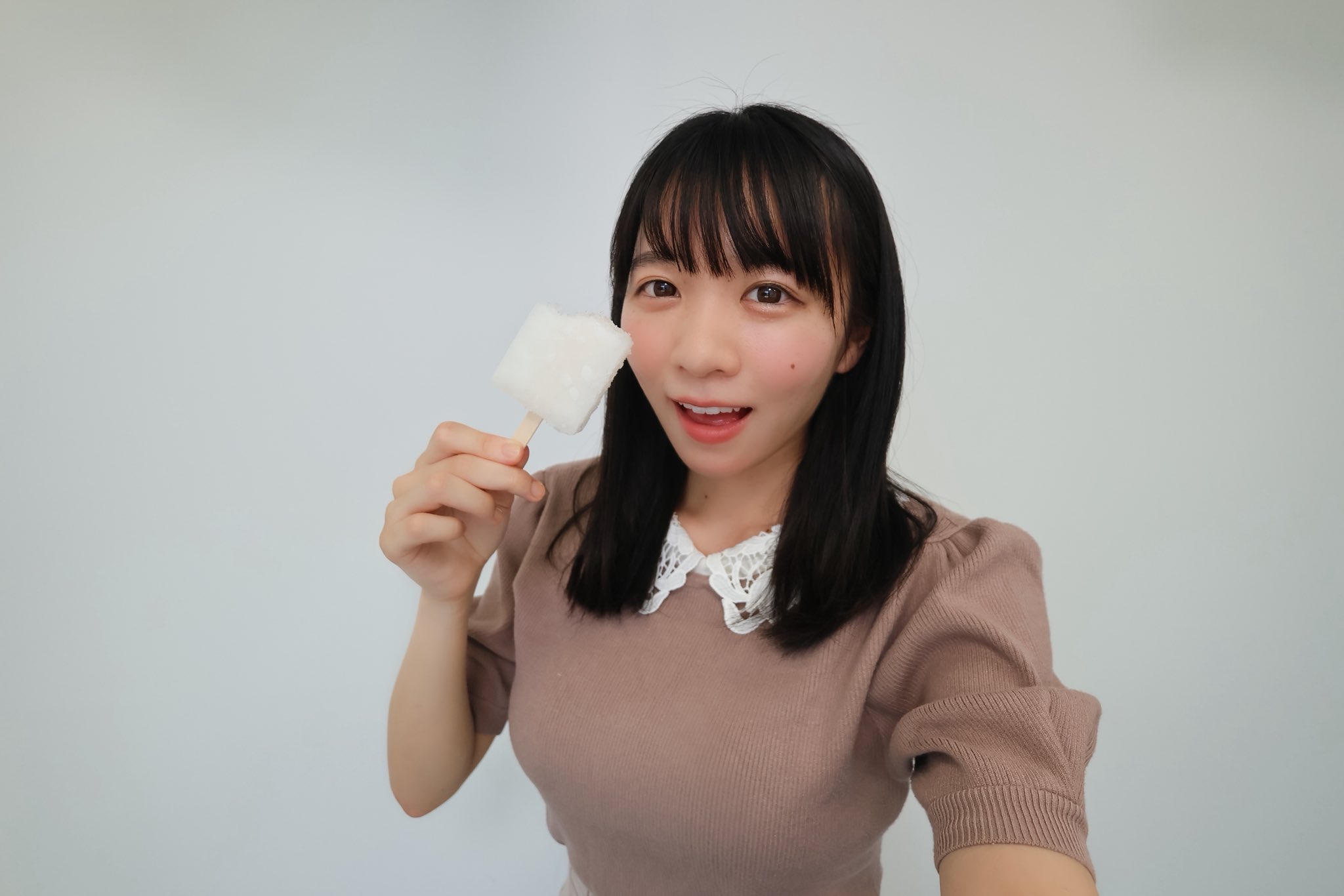 ゆん🐱🌸 (@7FDqopm4kS57626) / X