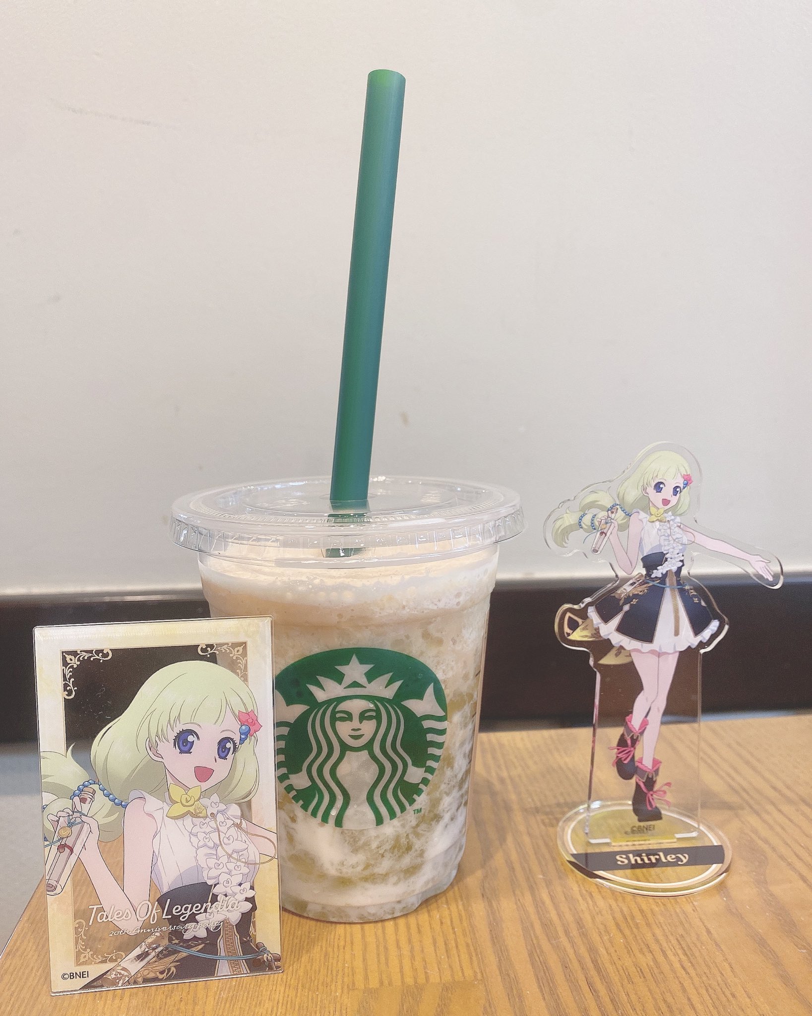 私の好きなボーダンのプリント複製のリトグラフ‼️この黄色‼️この笛吹き‼️この躍動感❣️ 指切り✂︎ #初音ミク#初音ミクイラスト #hatsunemiku