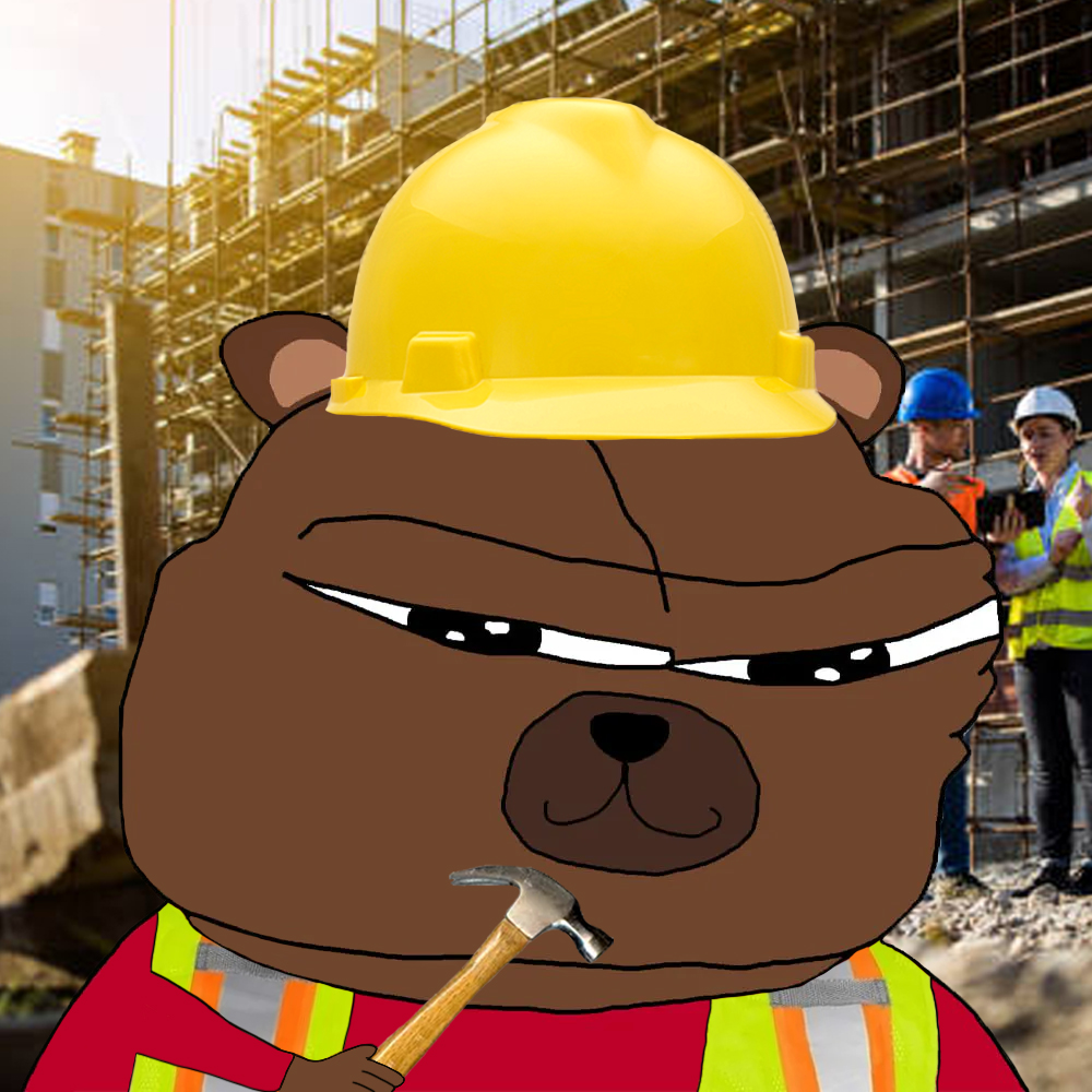 0xTowelie's tweet image. $bobo built diff
