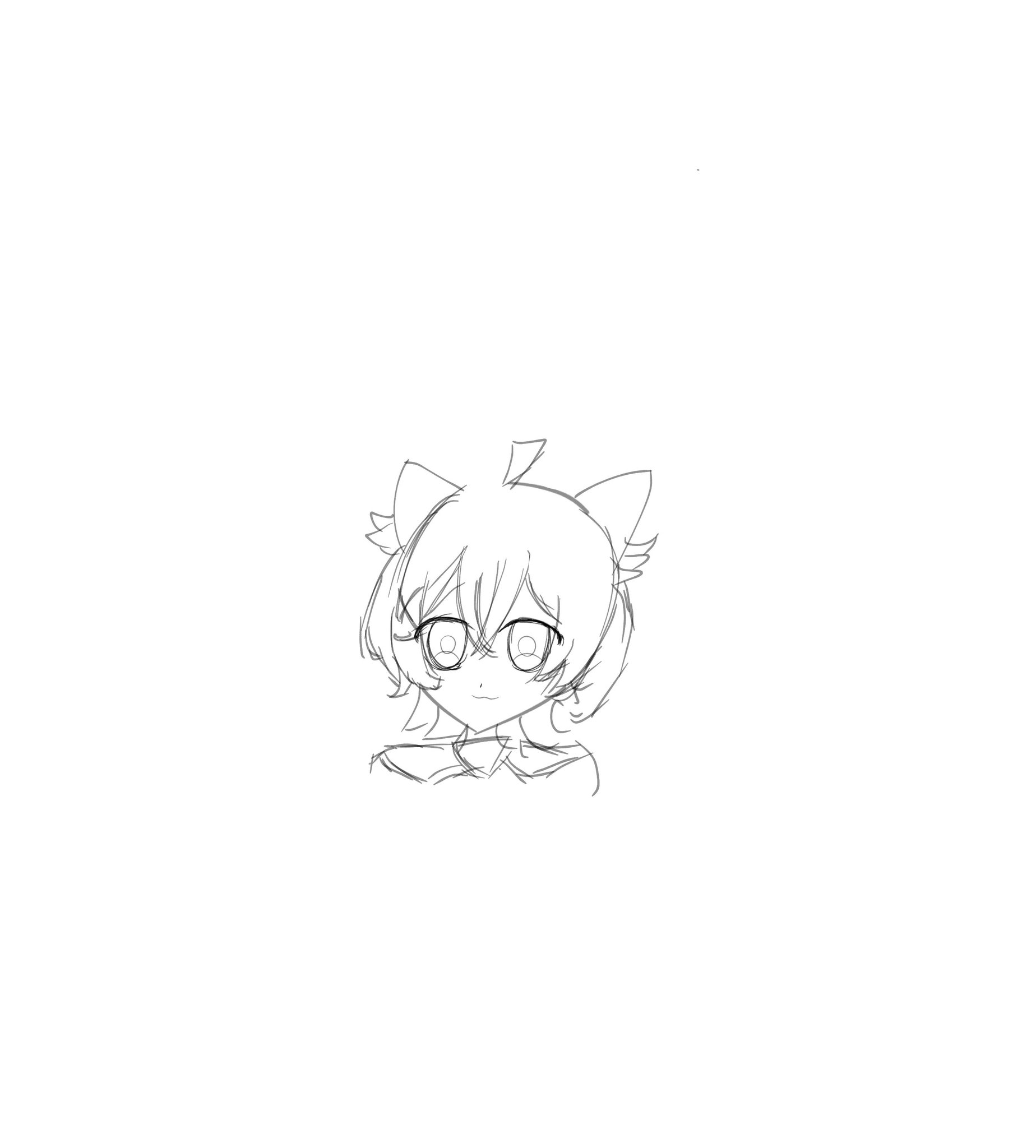 ♡ねこ♡ 猫街 ひみつ🐾🛸 on X: 