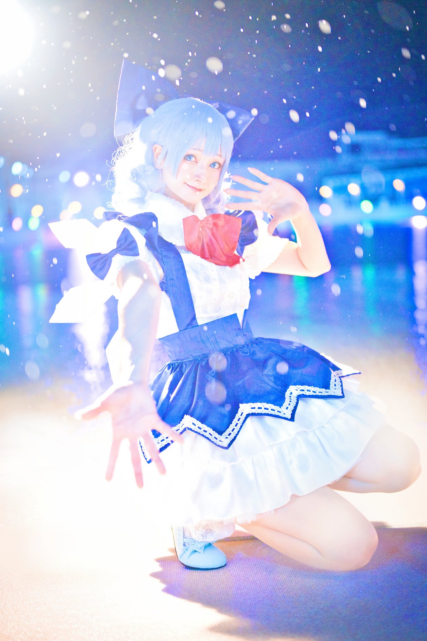 Lio様♡ありがとうございます♡ がうたん🍥🍼 on X: 