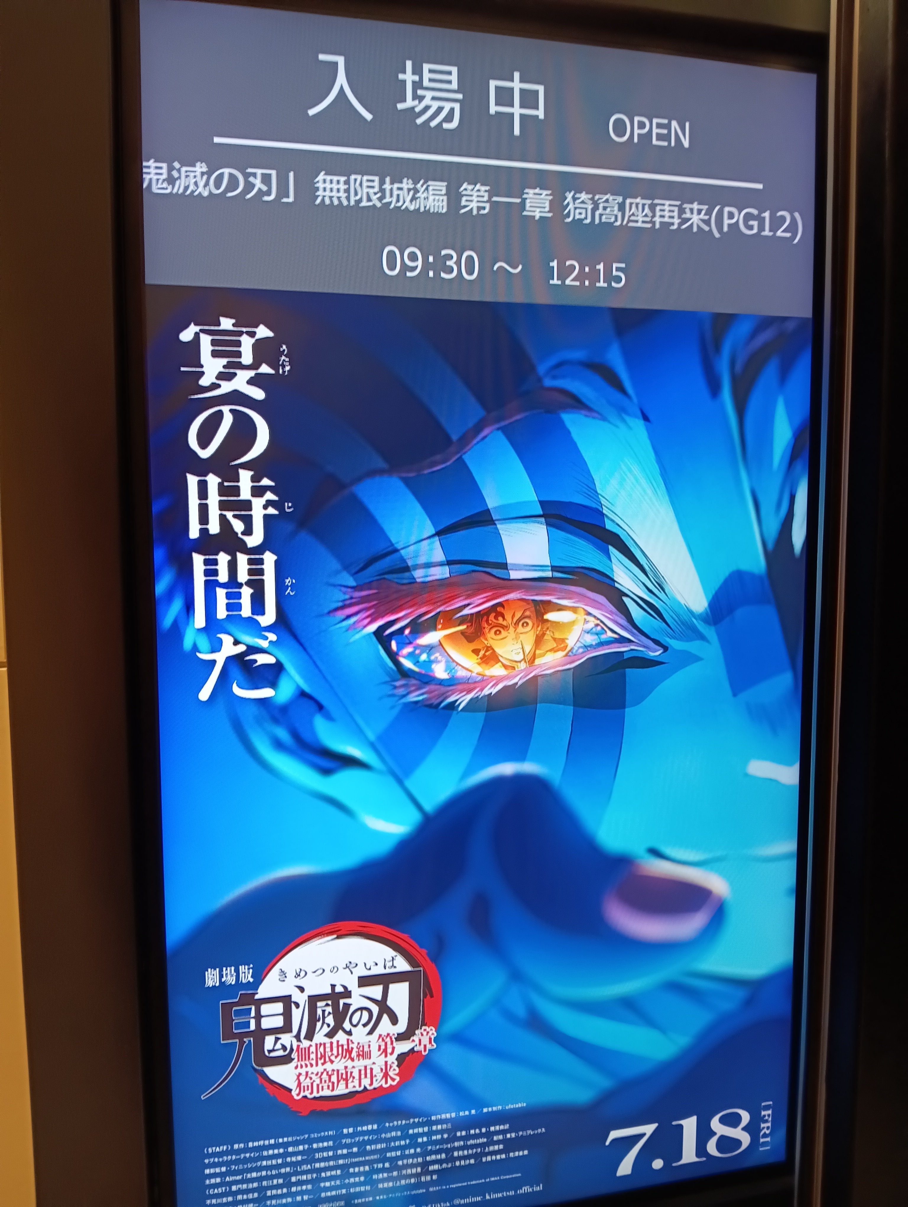 ぷにページ 41OhAmwzPAL._AC_SY200_QL15_.jpg