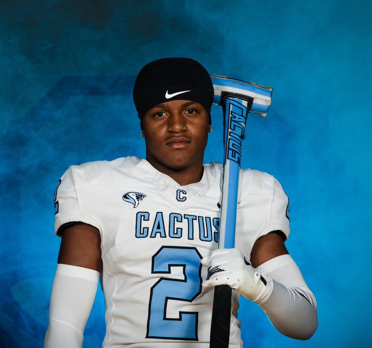 Ed Russell Photog (@edrussellphotog) on Twitter photo Some photos with the 2025 <a href="/CHSCobraFB/">Cactus Football</a> team
<a href="/RsmithYWV/">Richard Smith</a> <a href="/azc_obert/">Richard Obert</a> <a href="/KevinMcCabe987/">Kevin McCabe</a> <a href="/JUSTCHILLY/">Just Chilly</a> Some photos with the 2025 <a href="/CHSCobraFB/">Cactus Football</a> team
<a href="/RsmithYWV/">Richard Smith</a> <a href="/azc_obert/">Richard Obert</a> <a href="/KevinMcCabe987/">Kevin McCabe</a> <a href="/JUSTCHILLY/">Just Chilly</a>