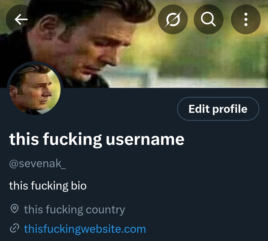 sevenak_'s tweet image. this fucking profile