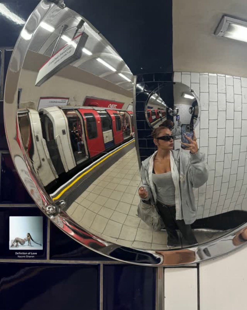 marielacele's tweet image. 📍London, England (cooking temazos)