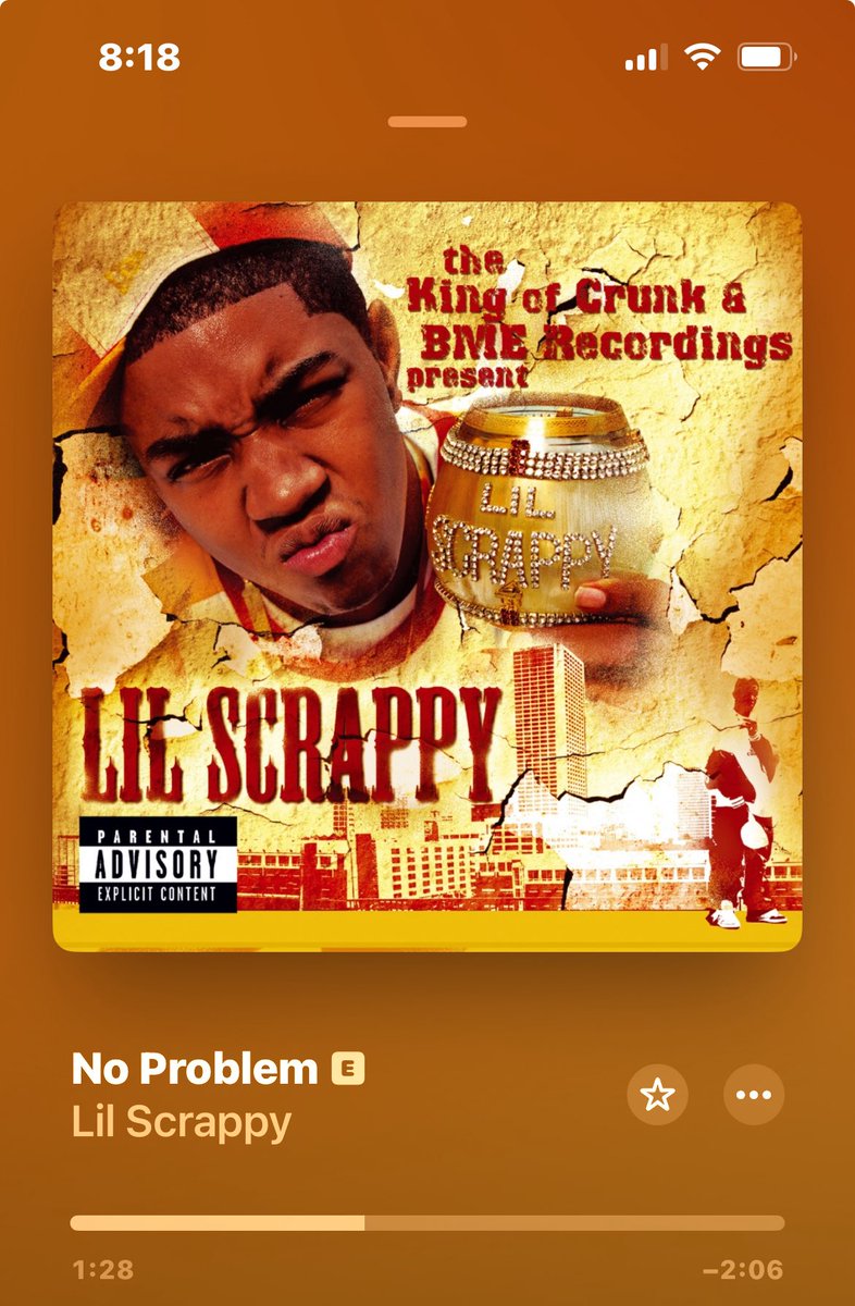 Mood mfers 🫡🙌🏌🏼‍♂️🏌🏼‍♂️