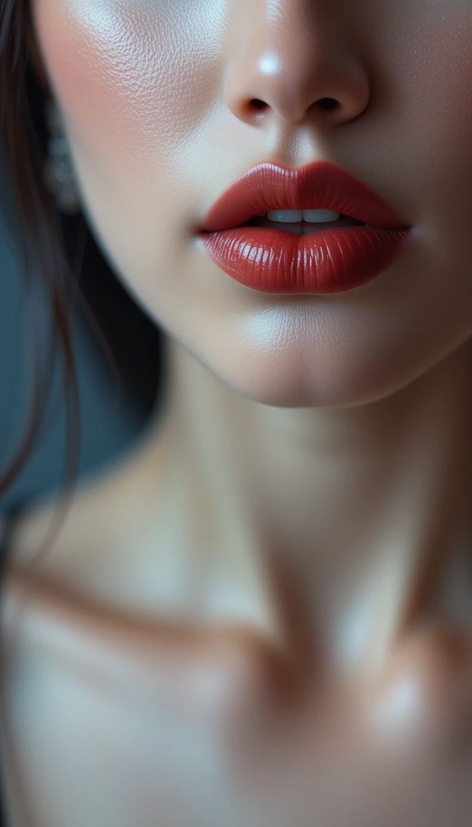 " التقيتُ بكَ فتصالحت مع العالم وعفوّت عن الغائبين وعذرتُ كل أصدقائي الراحلين منذُ أن التقيتك وأنا أرى أن لا شيء يدعو للحزن إلا غيابك "