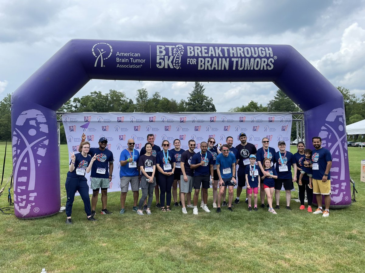 Justin Lathia, PhD 🧠🕺🏽 tweet media