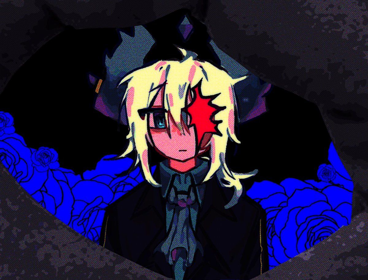 daemacho_1's tweet image. #phightingart #medkit 
자야돼