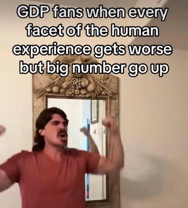 Rock solid (@shitpostrock) on Twitter photo 