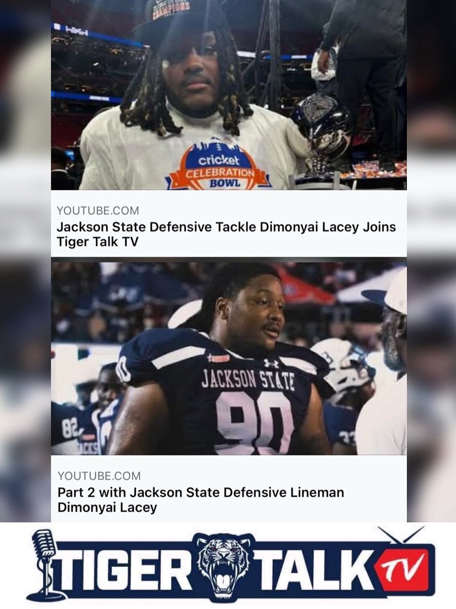 youtu.be/4TZz2xJ-LsQ