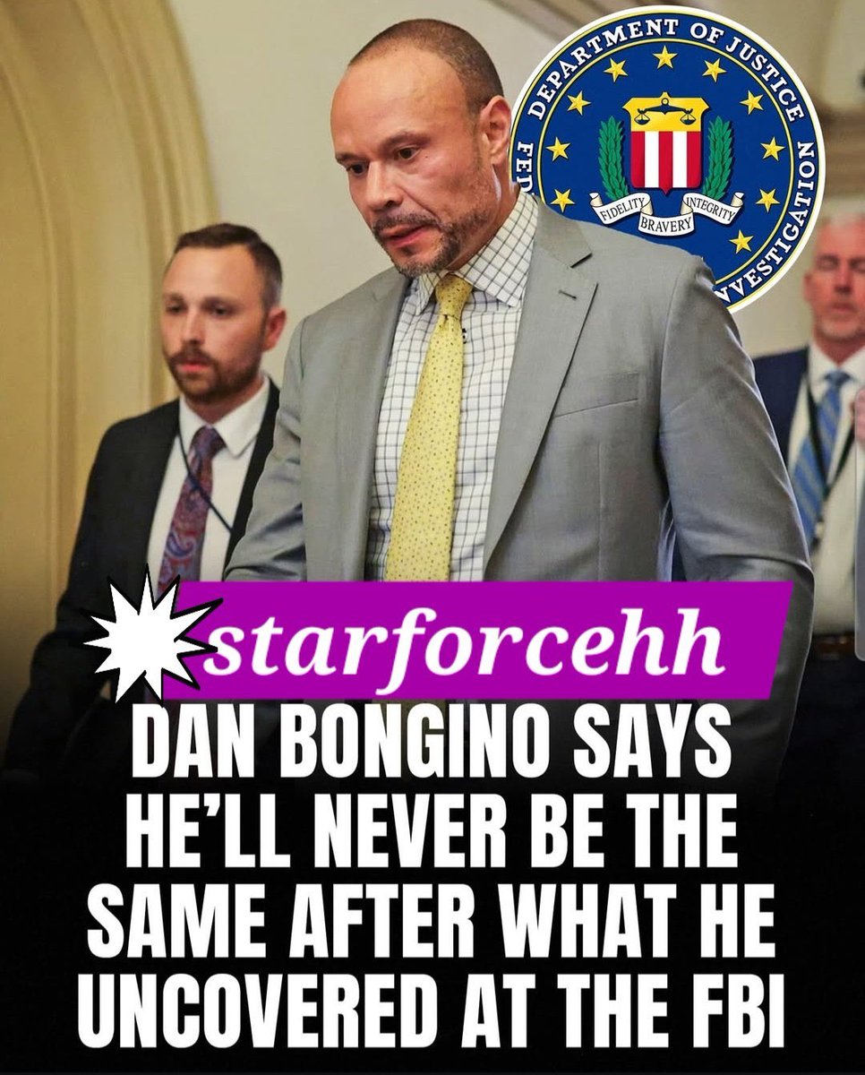 Cameron Grysen tweet media