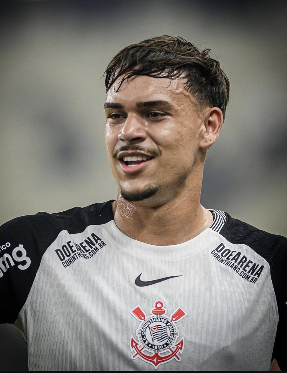 centraldafiell's tweet image. O que acharam da partida do João Pedro Tchoca?