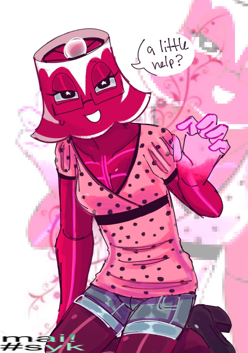 Mailuvqs's tweet image. i rally liek this,,,,,,,,,,,,,,,,,

i should be sleeping 🥀 #dandysworld