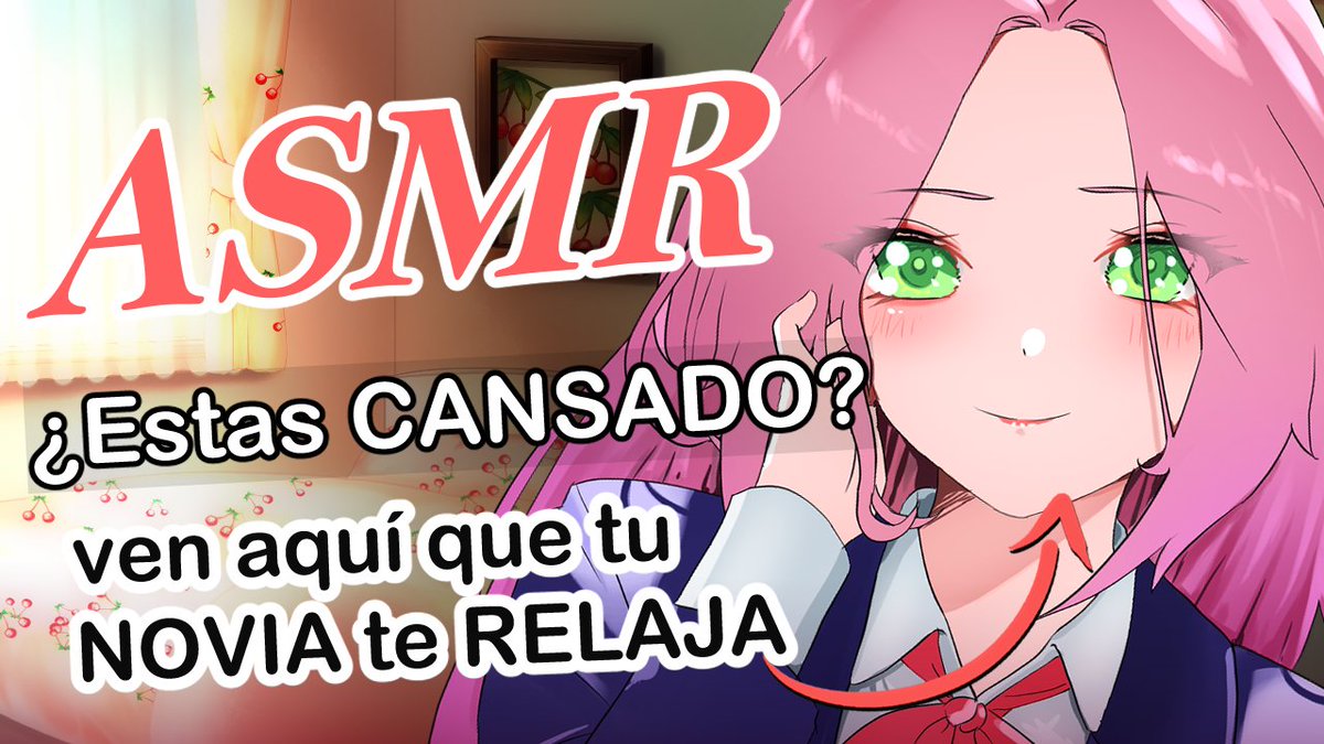 Lakari Kosai 🌸 | ARTIST • VTUBER tweet media